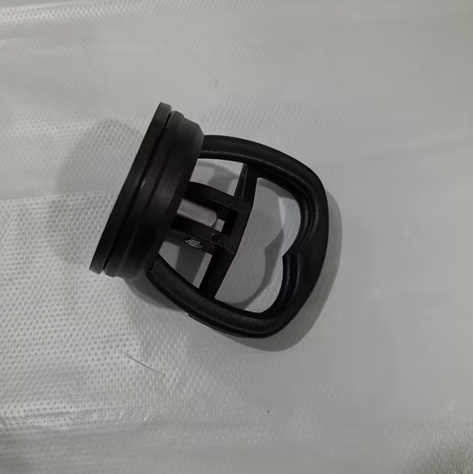 Dent Repair Puller – Carstomize Suction Tool