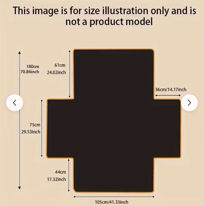 Trunk Guard Pro – Foldable Boot Protector & Picnic Mat