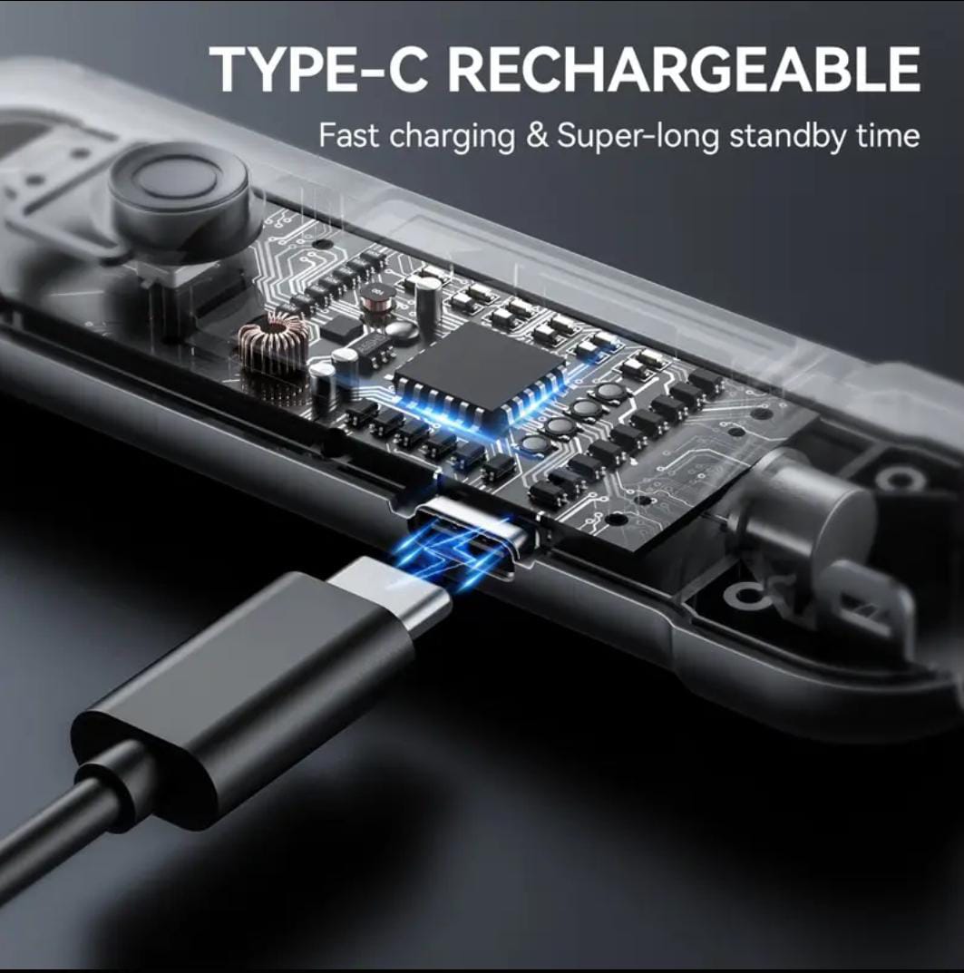 Non-Contact Digital Breathalyzer